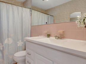 5409 NE 21st Ter, Fort Lauderdale FL 33308