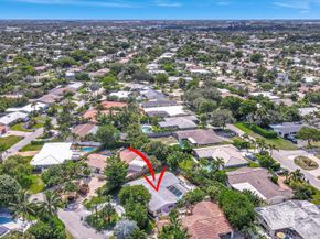 5409 NE 21st Ter, Fort Lauderdale FL 33308