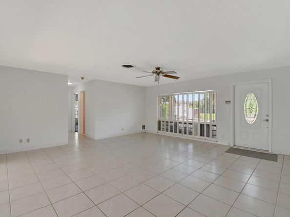 5409 NE 21st Ter, Fort Lauderdale FL 33308
