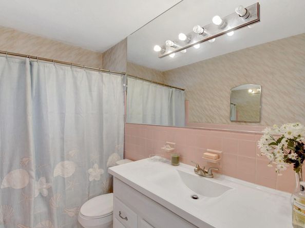 5409 NE 21st Ter, Fort Lauderdale FL 33308