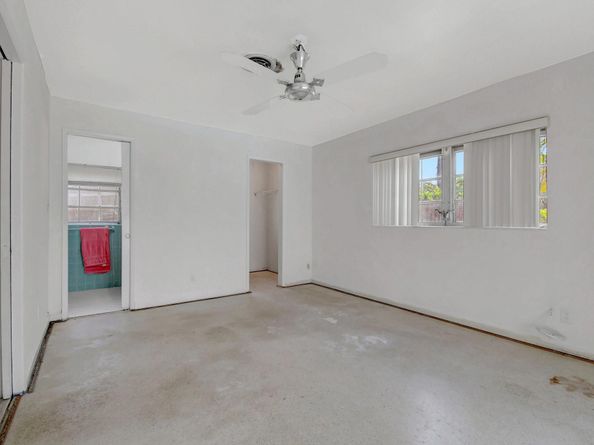 5409 NE 21st Ter, Fort Lauderdale FL 33308