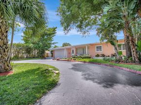 5409 NE 21st Ter, Fort Lauderdale FL 33308