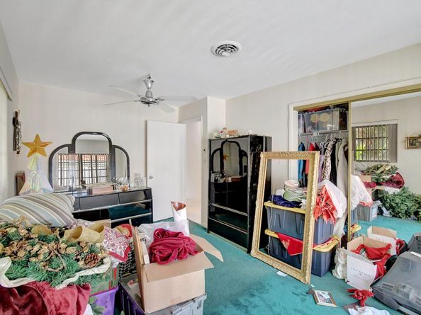 5409 NE 21st Ter, Fort Lauderdale FL 33308
