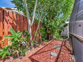 5409 NE 21st Ter, Fort Lauderdale FL 33308