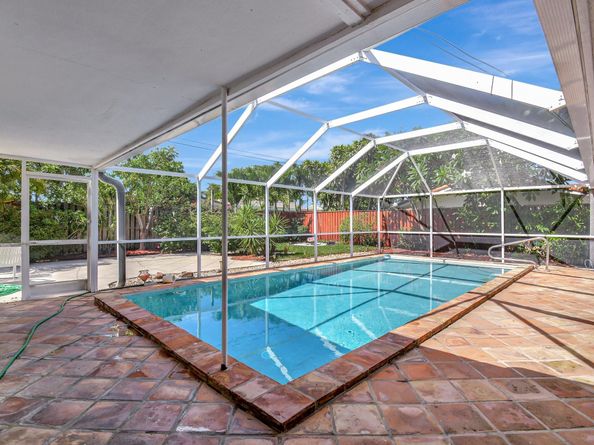 5409 NE 21st Ter, Fort Lauderdale FL 33308