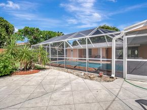 5409 NE 21st Ter, Fort Lauderdale FL 33308