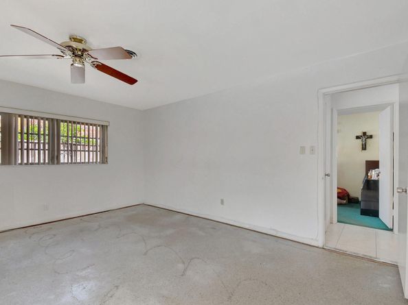 5409 NE 21st Ter, Fort Lauderdale FL 33308