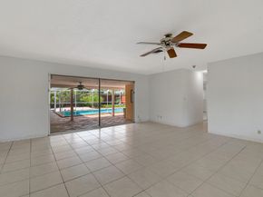 5409 NE 21st Ter, Fort Lauderdale FL 33308