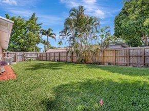 5409 NE 21st Ter, Fort Lauderdale FL 33308