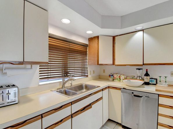 5409 NE 21st Ter, Fort Lauderdale FL 33308