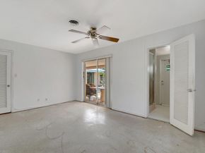 5409 NE 21st Ter, Fort Lauderdale FL 33308