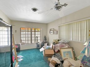 5409 NE 21st Ter, Fort Lauderdale FL 33308