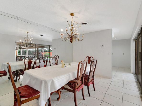 5409 NE 21st Ter, Fort Lauderdale FL 33308