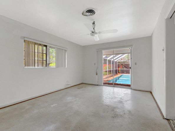 5409 NE 21st Ter, Fort Lauderdale FL 33308