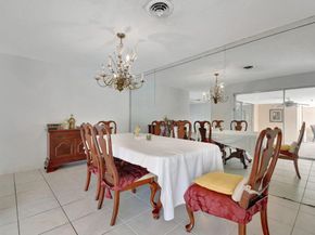 5409 NE 21st Ter, Fort Lauderdale FL 33308