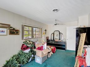 5409 NE 21st Ter, Fort Lauderdale FL 33308