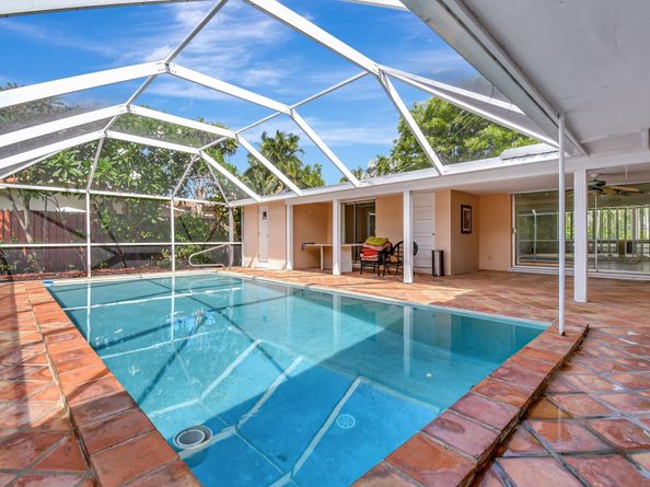 5409 NE 21st Ter, Fort Lauderdale FL 33308