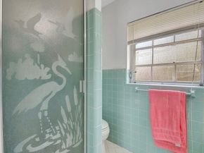 5409 NE 21st Ter, Fort Lauderdale FL 33308