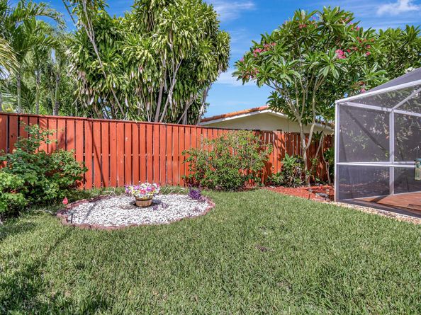 5409 NE 21st Ter, Fort Lauderdale FL 33308
