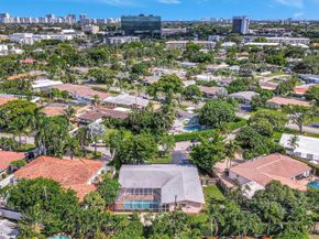 5409 NE 21st Ter, Fort Lauderdale FL 33308