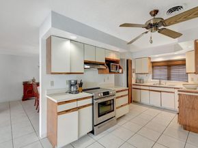 5409 NE 21st Ter, Fort Lauderdale FL 33308
