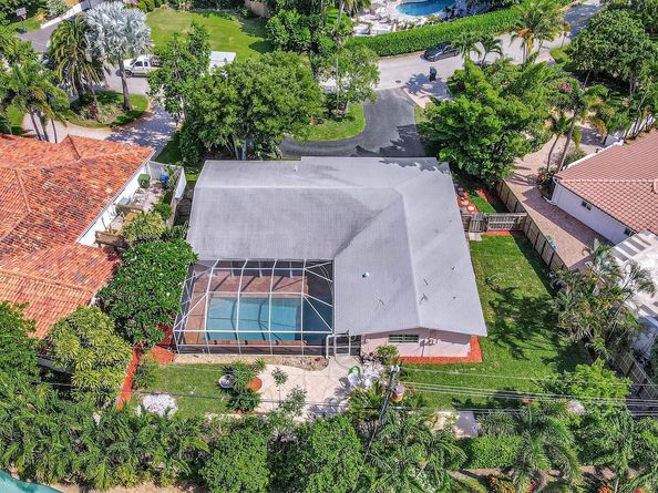 5409 NE 21st Ter, Fort Lauderdale FL 33308