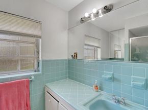 5409 NE 21st Ter, Fort Lauderdale FL 33308