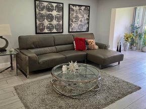 21404 Cypress Hammock Drive 45e, Boca Raton FL 33428