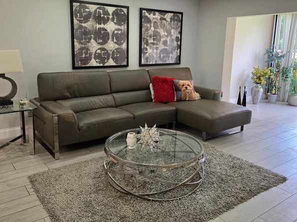 21404 Cypress Hammock Drive 45e, Boca Raton FL 33428