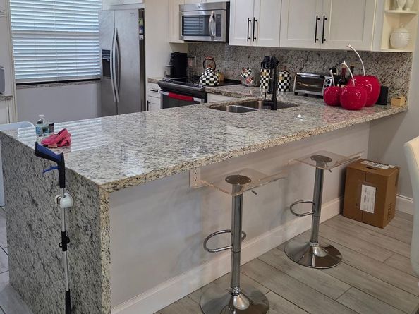21404 Cypress Hammock Drive 45e, Boca Raton FL 33428