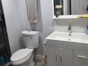 21404 Cypress Hammock Drive 45e, Boca Raton FL 33428