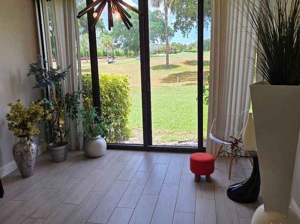 21404 Cypress Hammock Drive 45e, Boca Raton FL 33428