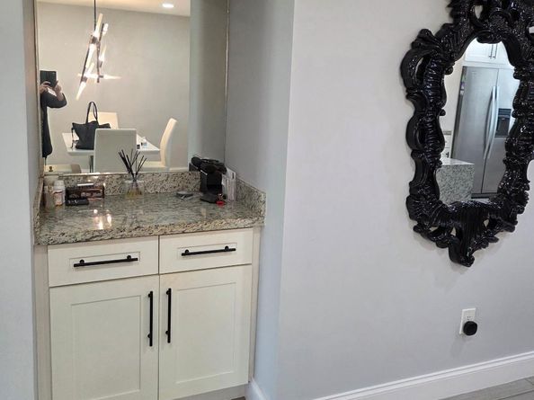 21404 Cypress Hammock Drive 45e, Boca Raton FL 33428