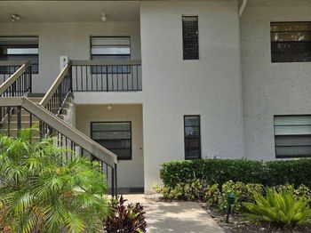 21404 Cypress Hammock Drive