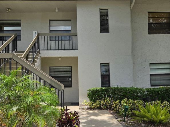 21404 Cypress Hammock Drive 45e, Boca Raton FL 33428