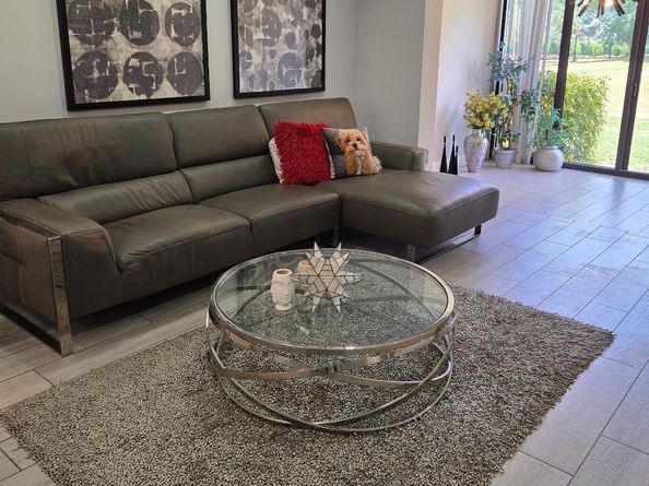 21404 Cypress Hammock Drive 45e, Boca Raton FL 33428