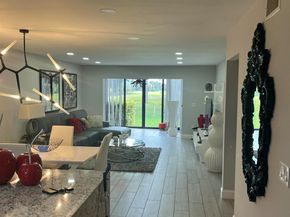 21404 Cypress Hammock Drive 45e, Boca Raton FL 33428