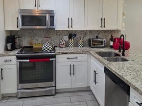21404 Cypress Hammock Drive 45e, Boca Raton FL 33428