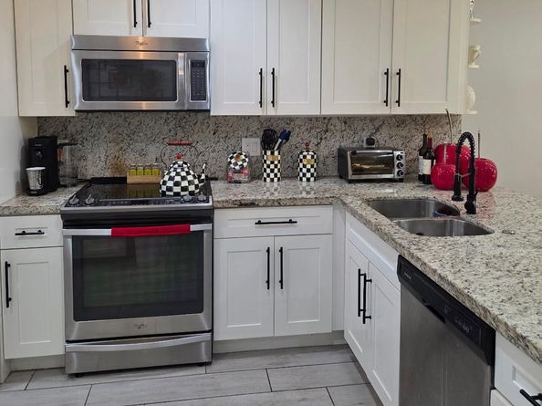 21404 Cypress Hammock Drive 45e, Boca Raton FL 33428