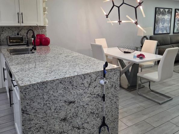 21404 Cypress Hammock Drive 45e, Boca Raton FL 33428