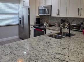 21404 Cypress Hammock Drive 45e, Boca Raton FL 33428