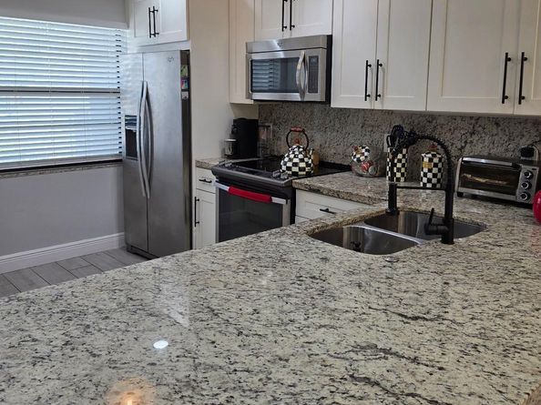 21404 Cypress Hammock Drive 45e, Boca Raton FL 33428