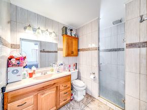 907 W Bloxham Street, Lantana FL 33462