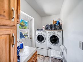 907 W Bloxham Street, Lantana FL 33462