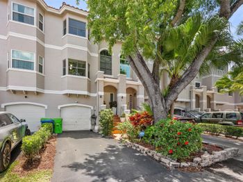 1461 NW 126th Ter