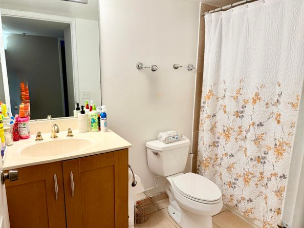 3113 Clint Moore 103 Road 103, Boca Raton FL 33496