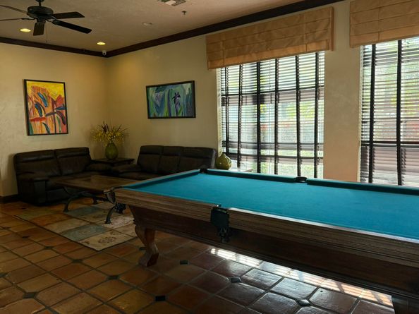 3113 Clint Moore 103 Road 103, Boca Raton FL 33496