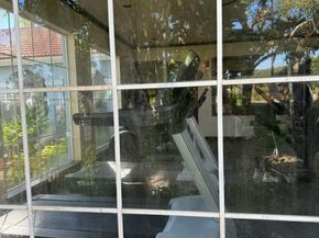 3113 Clint Moore 103 Road 103, Boca Raton FL 33496