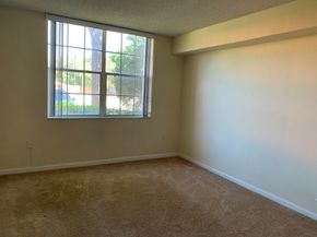3113 Clint Moore 103 Road 103, Boca Raton FL 33496