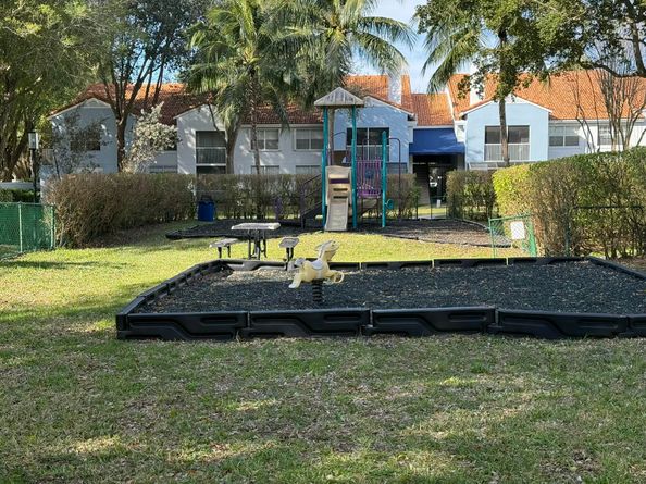 3113 Clint Moore 103 Road 103, Boca Raton FL 33496